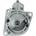 Štartér AS-PL S01183(SEG)