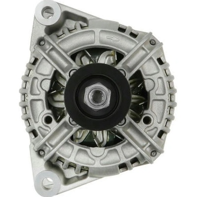 Alternátor AS-PL A0206 (SEG)
