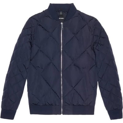 Antony morato Палто Antony morato MMCO00793-FA600241 coat - Blue (Marine)