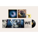 Arcade Fire: We LP