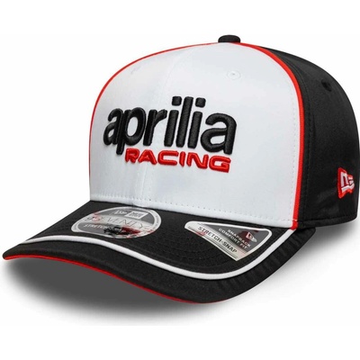 New Era 970 STRETCH SNAP LOGO 9SEVENTY APRILIA 60772158