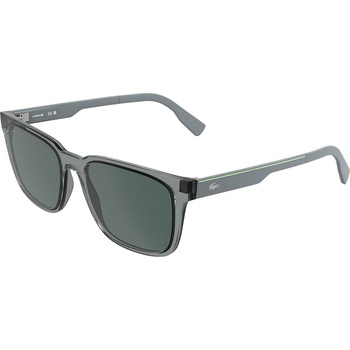 Lacoste L6077S 035 (L6077S 035)
