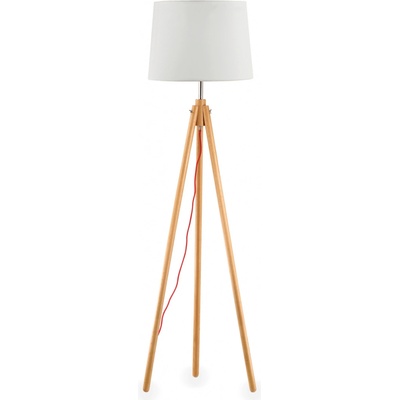 Ideal lux 089805