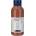 Schmincke Akademie АКРИЛНА боя 663 Terracotta 250 ml 1 бр (75.3146)