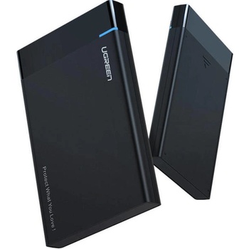 Image 1 of UGREEN US221 2.5 (50743)