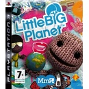 Little Big Planet