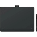 HUION Inspiroy Frego М (L610)