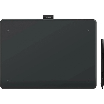 HUION Inspiroy Frego М (L610)