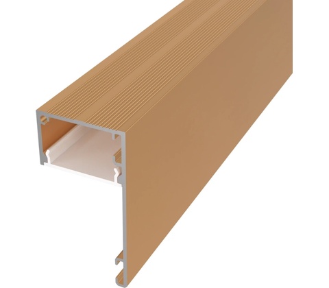 LED Solution LP408BR