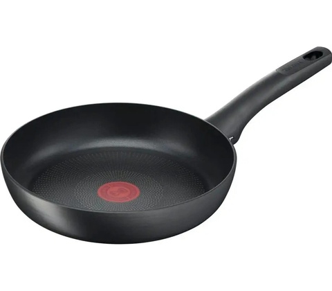 Tefal G2680272 20 cm