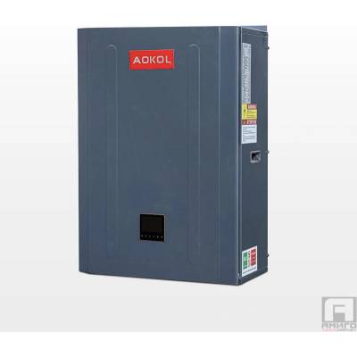 AOKOL ASH-85CHW/FR3