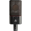 Austrian Audio OC18