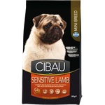 CIBAU Mini Sensitive Lamb 800 g