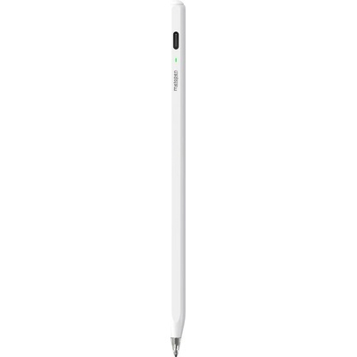 Metapen Pencil pro iPad biely A8 Pro
