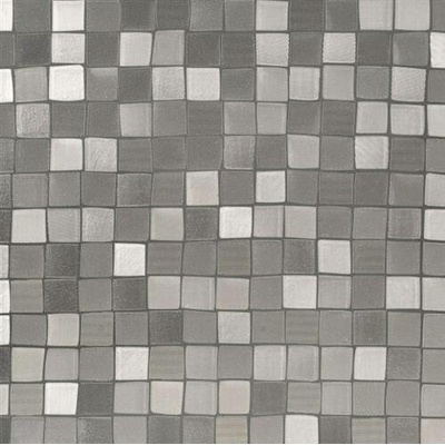 d-c-fix Statická fólie transparentní Globe 241-5003 rozměr 90 cm x 15 m kostky