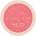 Makeup Revolution Reloaded Руж за лице, Coral Dream, 7.5 g