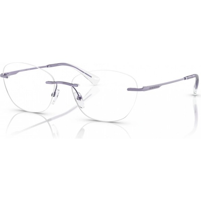 Emporio Armani EA1167 3383