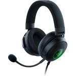 Razer Kraken V3 (RZ04-03770200-R3M1) Слушалки