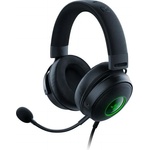 Razer Kraken V3 (RZ04-03770200-R3M1) Слушалки