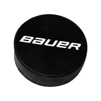 Bauer puk 100 pack