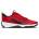 NIKE Обувки omni multi-court (gs)