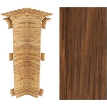 Image 1 of VOX ВЪТРЕШЕН ЪГЪЛ ЕСКУЕРО 611 ПЛАНИНСКИ БОР 2бр ПАКЕТ (30007054)