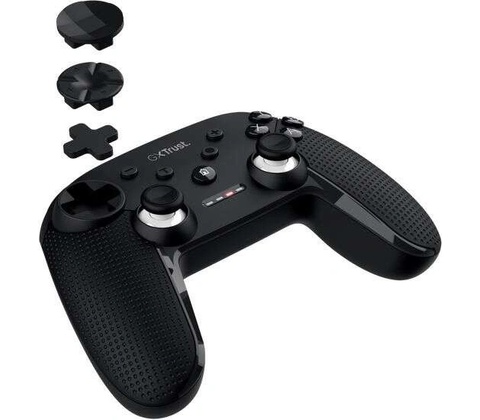 Trust GXT542 Muta 24790