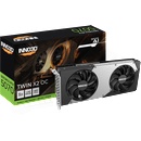 Inno3D GeForce RTX 5070 Twin X2 OC 12GB GDDR7 192bit (N50702-12D7X-195064N)