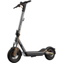 Xiaomi Electric Scooter 6 Max (BHR08QLGL)