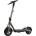 Xiaomi Electric Scooter 6 Max (BHR08QLGL)
