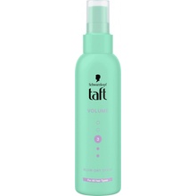 Taft Volume Blow Dry sprej 150 ml