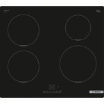 BOSCH PIE611BB5E