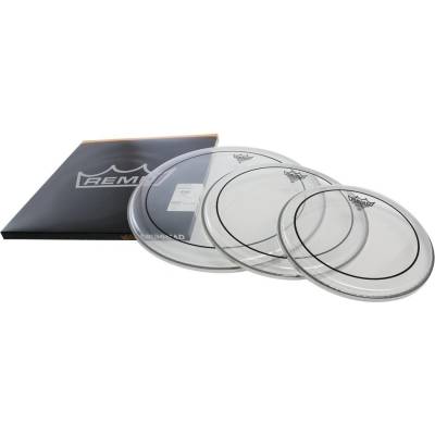 Remo ProPackPP-1472-PS 12627