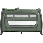 Hauck Кошара Hauck - Play N Relax Center, Dark Green (600153) - baby