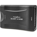 Nedis VCON3463BK