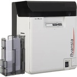 Evolis Avansia Duplex Expert (AV1H0000BD)