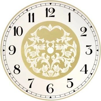 MPM E29.4878.005097