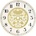MPM E29.4878.005097