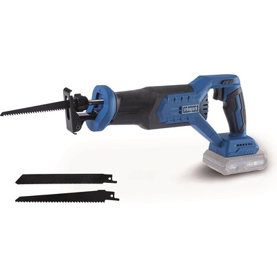 Scheppach BC-RS250-X 5909242900