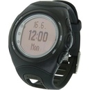 Suunto T6d