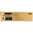 Sharp MX-61GTYA - originálny
