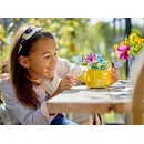 Image 1 of LEGO® Creator 3-in-1 - Flowers in Watering Can (31149)