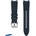 Samsung Каишка за Samsung Galaxy Watch4 Sport Band 20mm ET-SHR88SNEGEU
