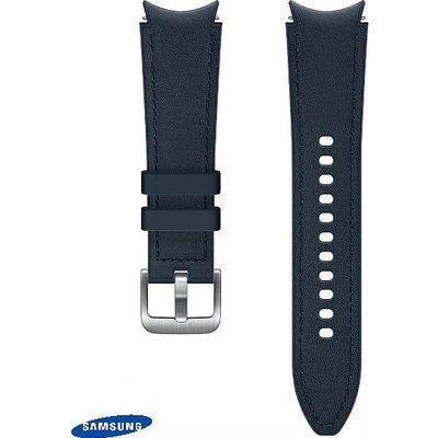 Samsung Каишка за Samsung Galaxy Watch4 Sport Band 20mm ET-SHR88SNEGEU