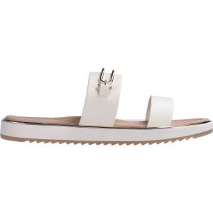 ALDO LAGOON 37