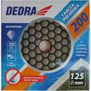 Dedra H12H0200