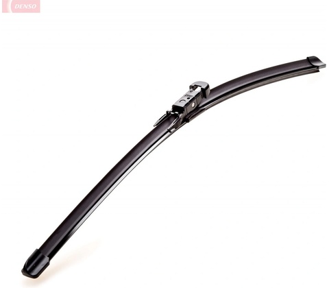 Lístok stierača DENSO DF-309