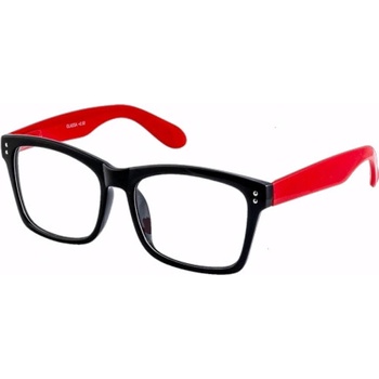 Glassa G122 okuliare na čítanie