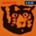 R.E.M. • Monster LP