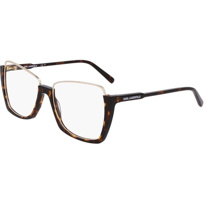 KARL LAGERFELD KL355 242 (KL355 242)